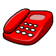 telefon