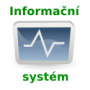 informa�n� syst�m