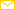 mail.png, 337B