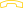 tel_ico.png, 409B