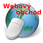 webov� obchod