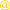 zavinac.png, 356B