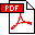 PDF